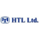employer logo