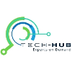 employer logo
