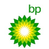 employer logo