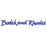 employer logo