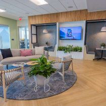 Paysafe-foto van: Paysafe Jacksonville Office