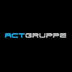 employer logo