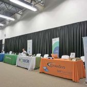 Foto voor GyanSys: 2017 ASUG Chapter Meeting Hosted at GyanSys