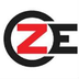 employer logo