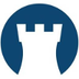 employer logo