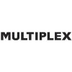 employer logo