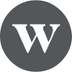 employer logo
