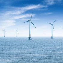 Kinekta-foto van: Connecting renewable energy talent with sustainable organisations.