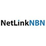 employer logo
