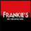 employer logo