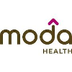 employer logo