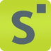 employer logo