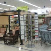 Foto voor Kmart: Garden