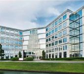 Foto voor Medical Research Network: Deerfield, Illinois