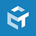 employer logo