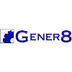 employer logo