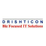 employer logo