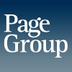 employer logo