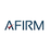 employer logo