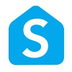 employer logo