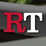 employer logo