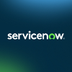 employer logo