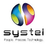 employer logo