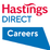 employer logo
