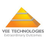 employer logo