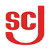employer logo