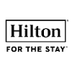 employer logo