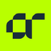 employer logo