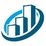 employer logo