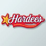 employer logo
