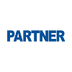 employer logo