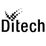 employer logo