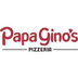 employer logo