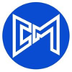 employer logo