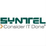 employer logo