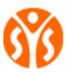 employer logo