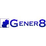 employer logo