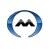 employer logo