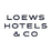 employer logo