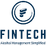 employer logo