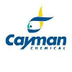 employer logo