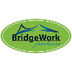 employer logo