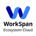 employer logo