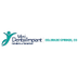 employer logo