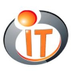 employer logo