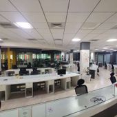 Foto voor Automation Anywhere: India Office